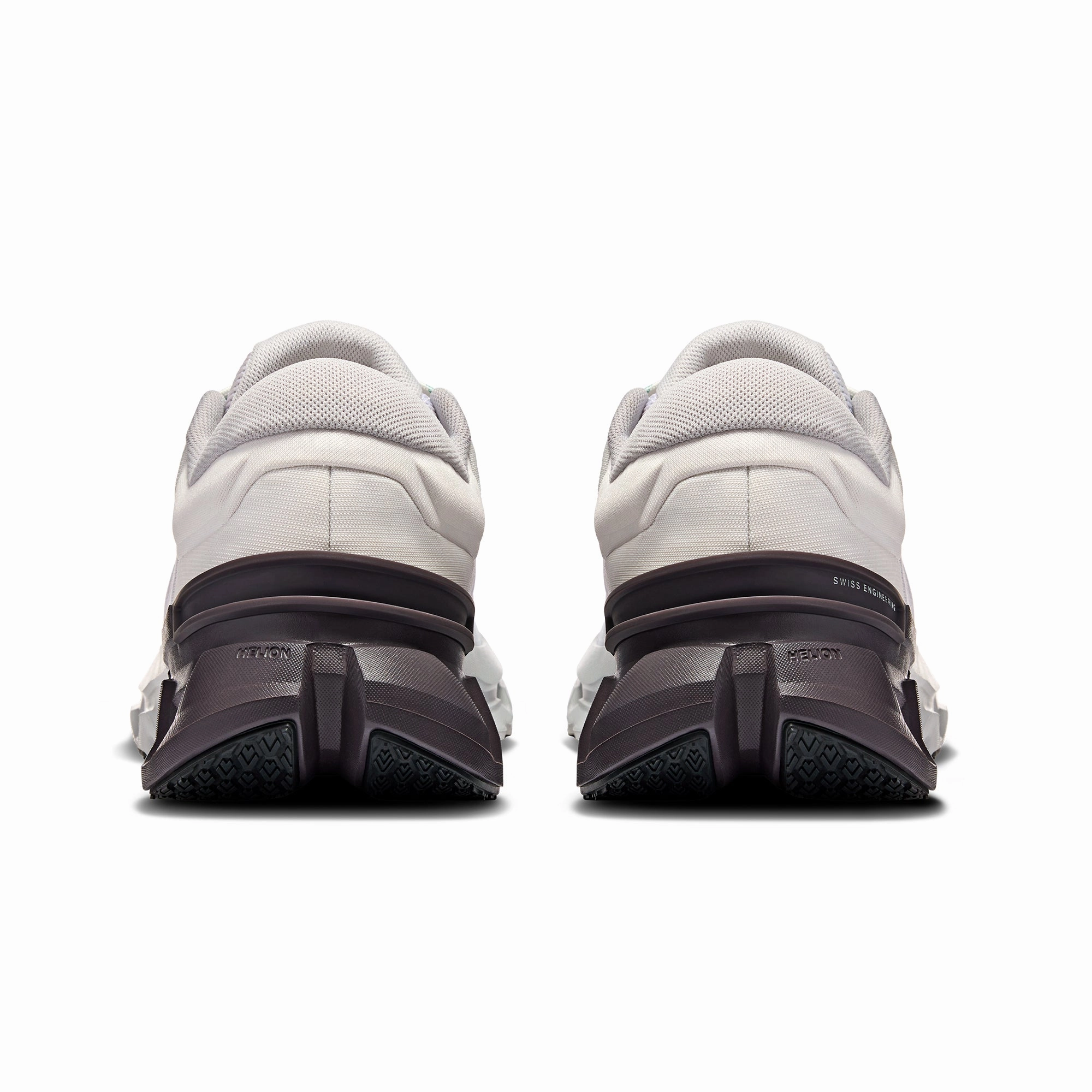 Goretex Running Shoes Cloudflyer 5 Running Shoes