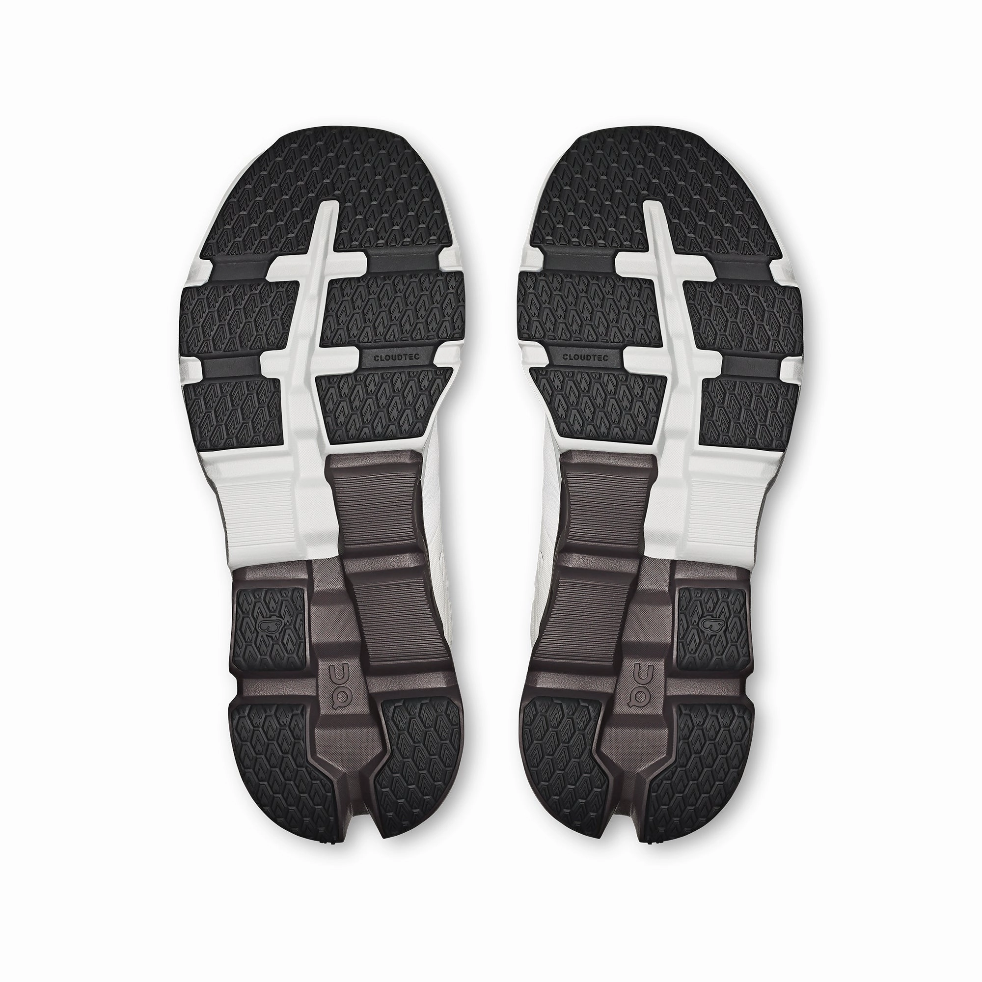 Energen Lux Running Shoes Cloudflyer 5 Running Shoes