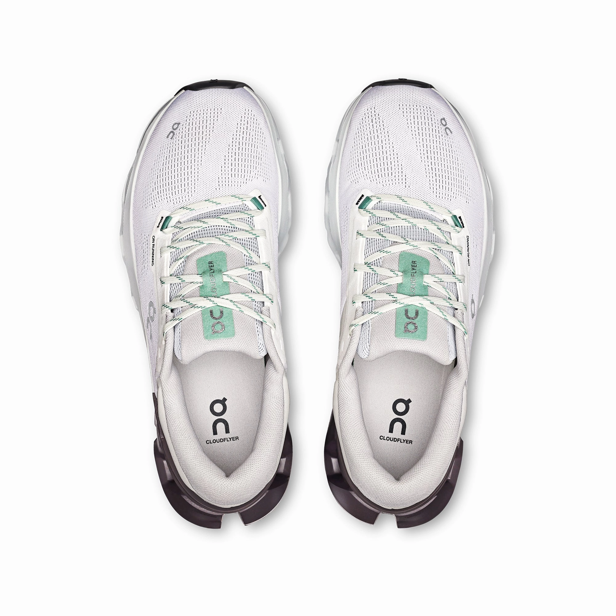 Running Shoes Under 70 Cloudflyer 5 Running Shoes