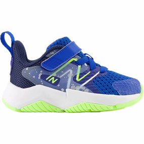 Running Shoe Store Atlanta Ga Youth Toddler Rave Run v2 Bungee Lace with Top Strap