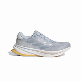 Hi Top Running Shoes adidas - Women's Supernova Rise Shoes (IG7512)