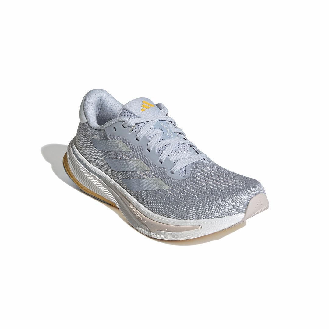 Super Running Shoes adidas - Women's Supernova Rise Shoes (IG7512)