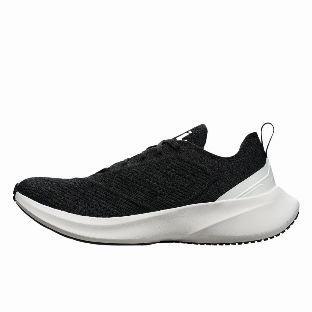 APL Techloom Dream Men's Running Shoes Race Running Shoes