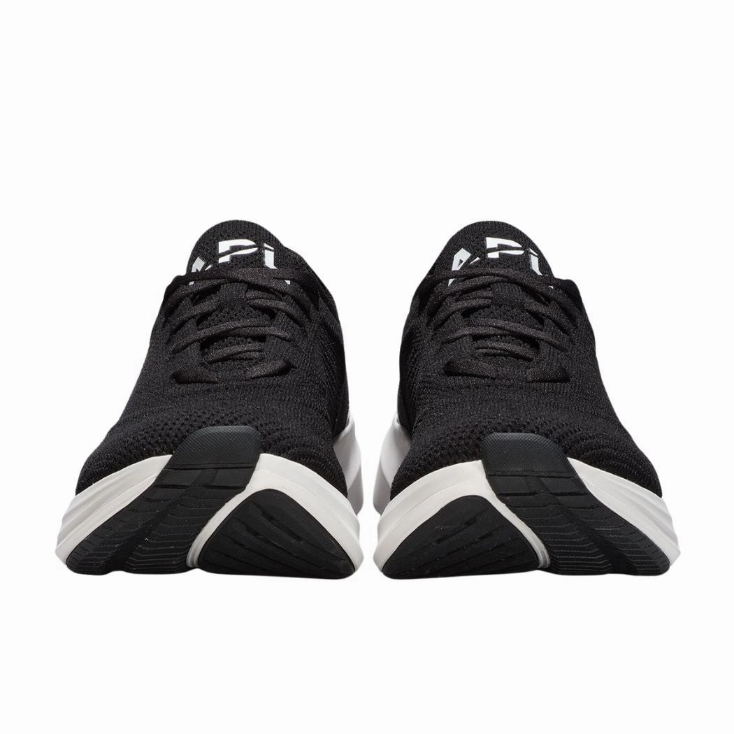 APL Techloom Dream Men's Running Shoes Winter Shoes Running