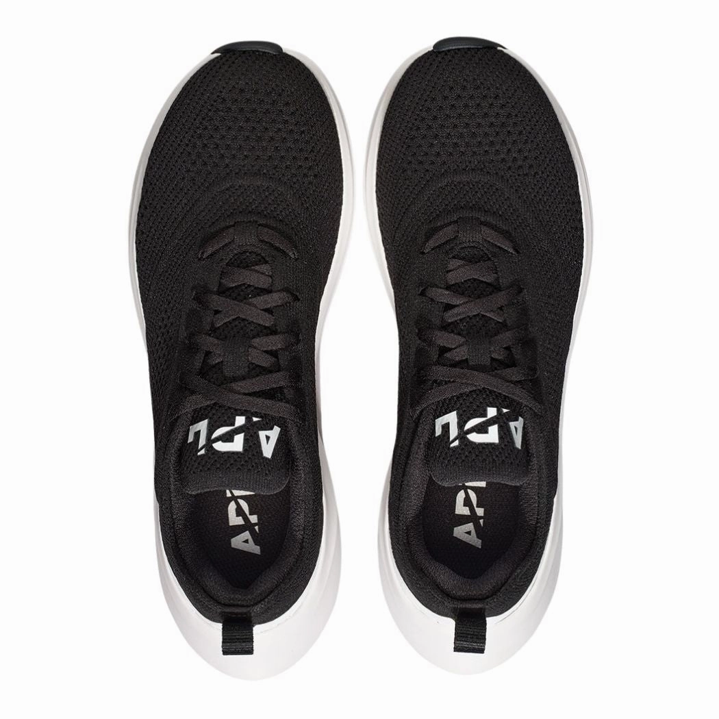 Track Run Shoes APL Techloom Dream Men's Running Shoes