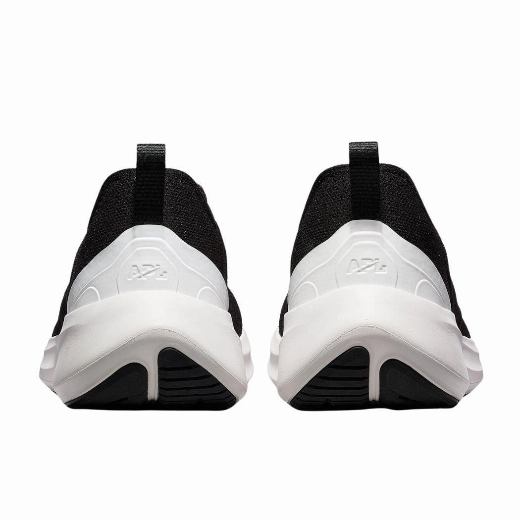 APL Techloom Dream Men's Running Shoes 574 Running Shoes