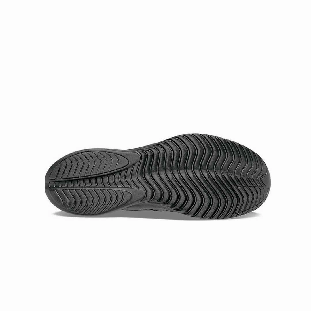 Trail Running Shoes Hiking Saucony - Women's Kinvara 14 Shoes (S10823-12)