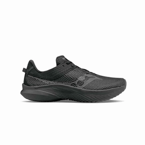 Running Shoes Ultra Saucony - Women's Kinvara 14 Shoes (S10823-12)