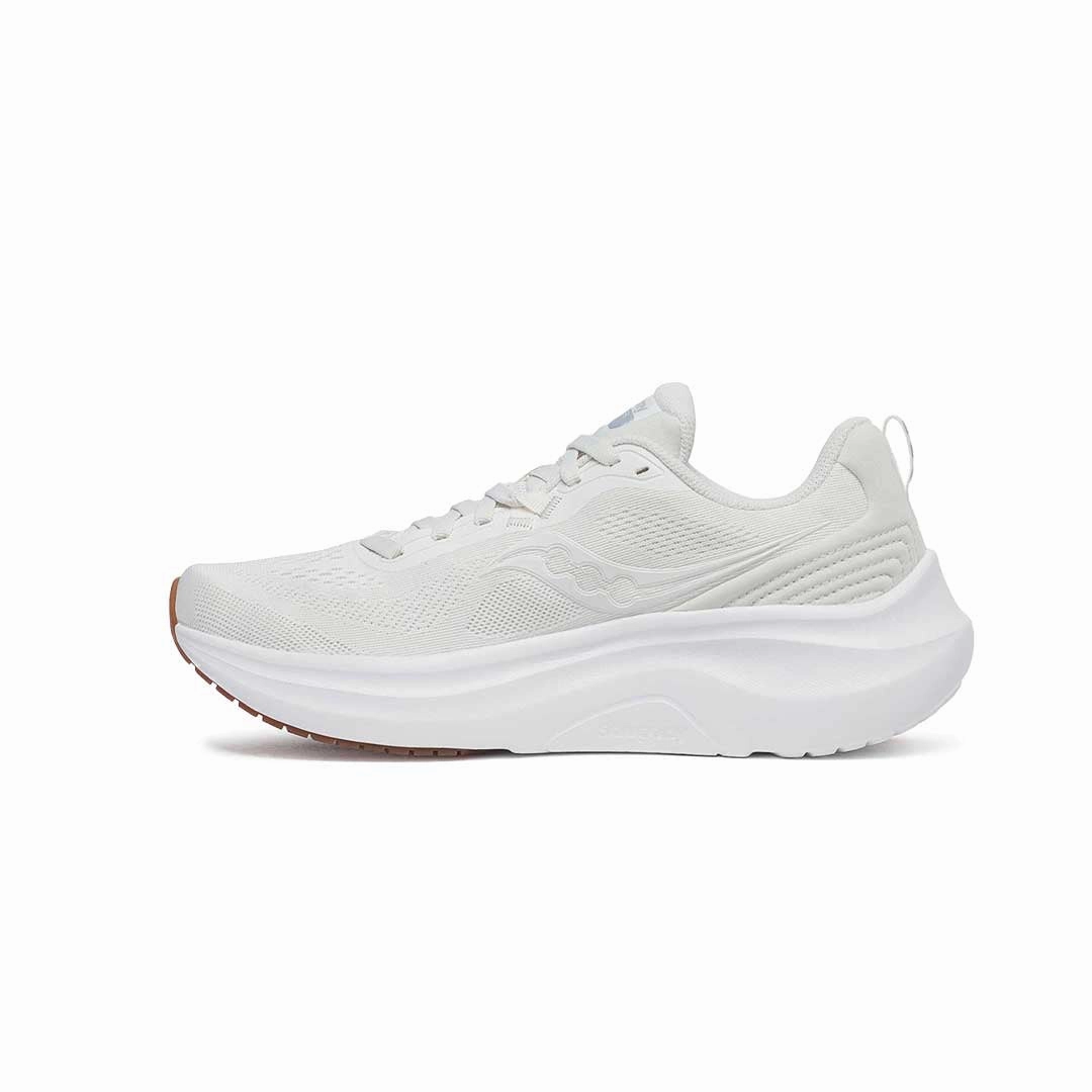 Saucony - Women's Lancer Run Shoes (S11048-206) Shoe Finder Running Shoes