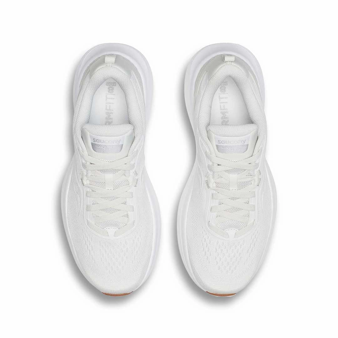 Saucony - Women's Lancer Run Shoes (S11048-206) Running Tennis Shoes Sale