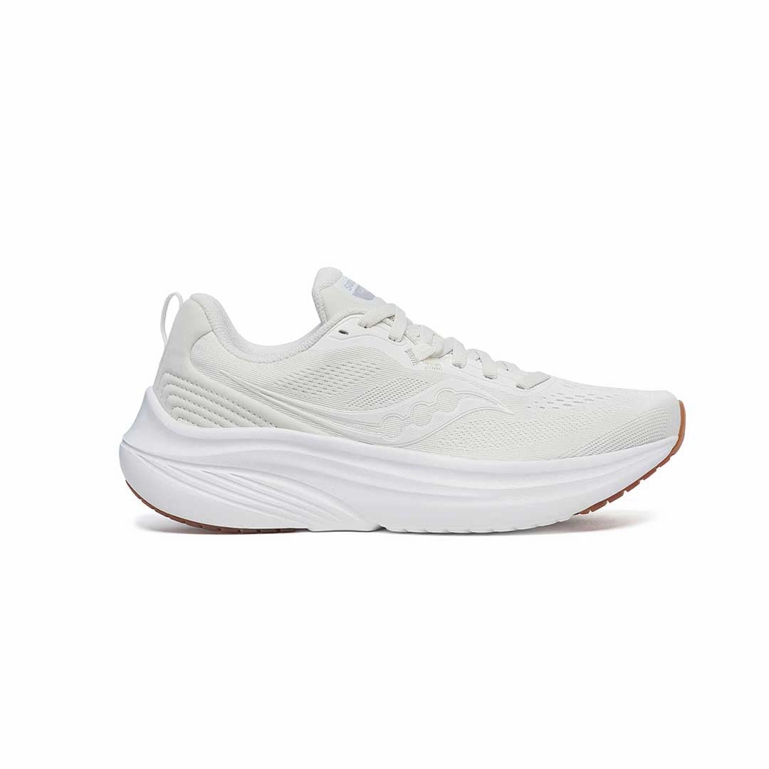 Saucony - Women's Lancer Run Shoes (S11048-206) Plush Cushioned Running Shoes