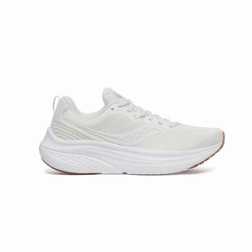 Balance Running Shoes Saucony - Women's Lancer Run Shoes (S11048-206)