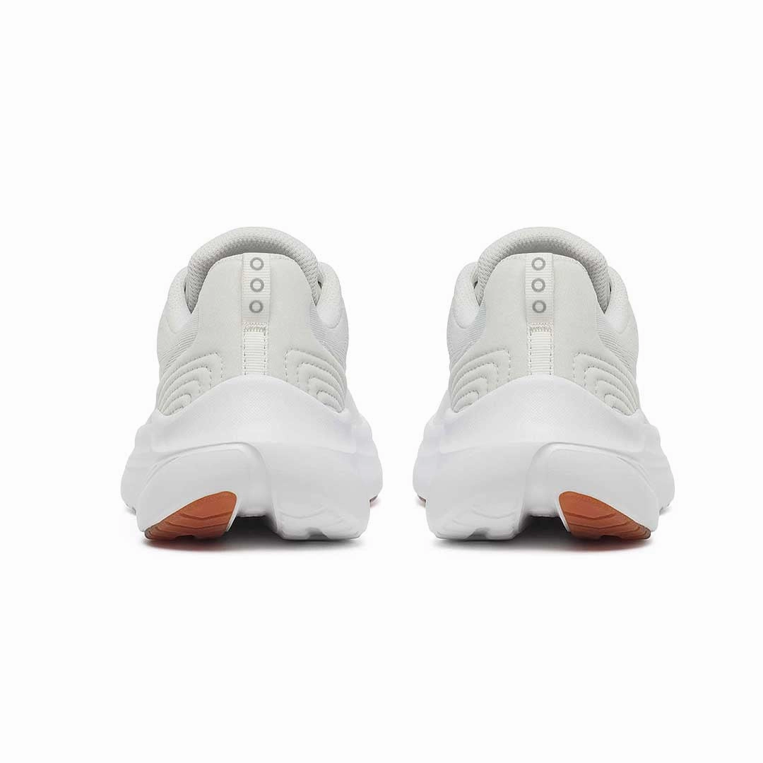 Air Pegasus Running Shoes Saucony - Women's Lancer Run Shoes (S11048-206)