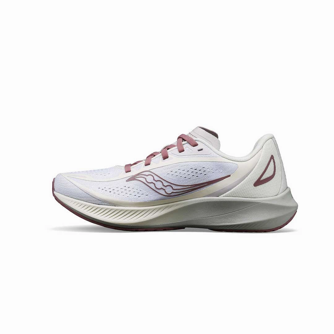 Saucony - Women's Mirage Flow Shoes (S18214-5) Running Shoes Size 10