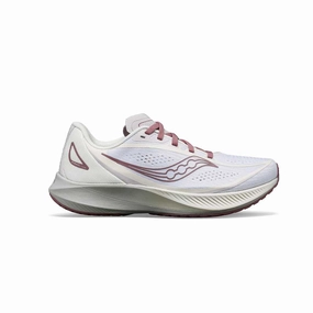 Saucony - Women's Mirage Flow Shoes (S18214-5) Trail Running Shoes Mid