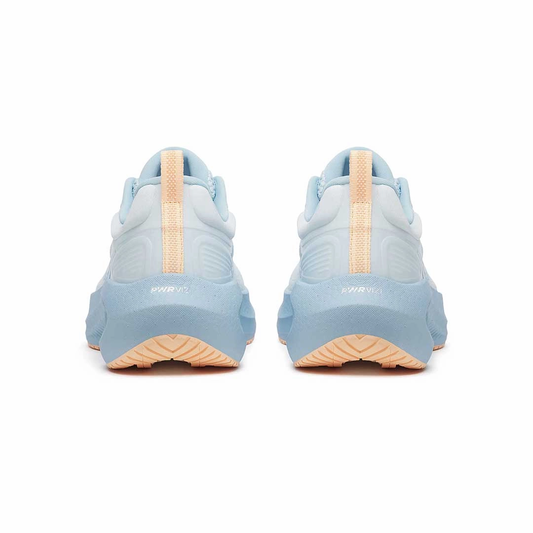 Gel Venture 10 Running Shoes Saucony - Women's Surge 3 Shoes (S18215-101)