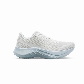 Saucony - Women's Tide 2 Shoes (S18216-1) Best Running Shoe For Knee Pain