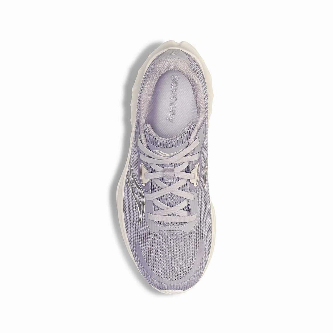 Fresh Foam Arishi Running Shoe Saucony - Women's Tide 2 Shoes (S18216-5)