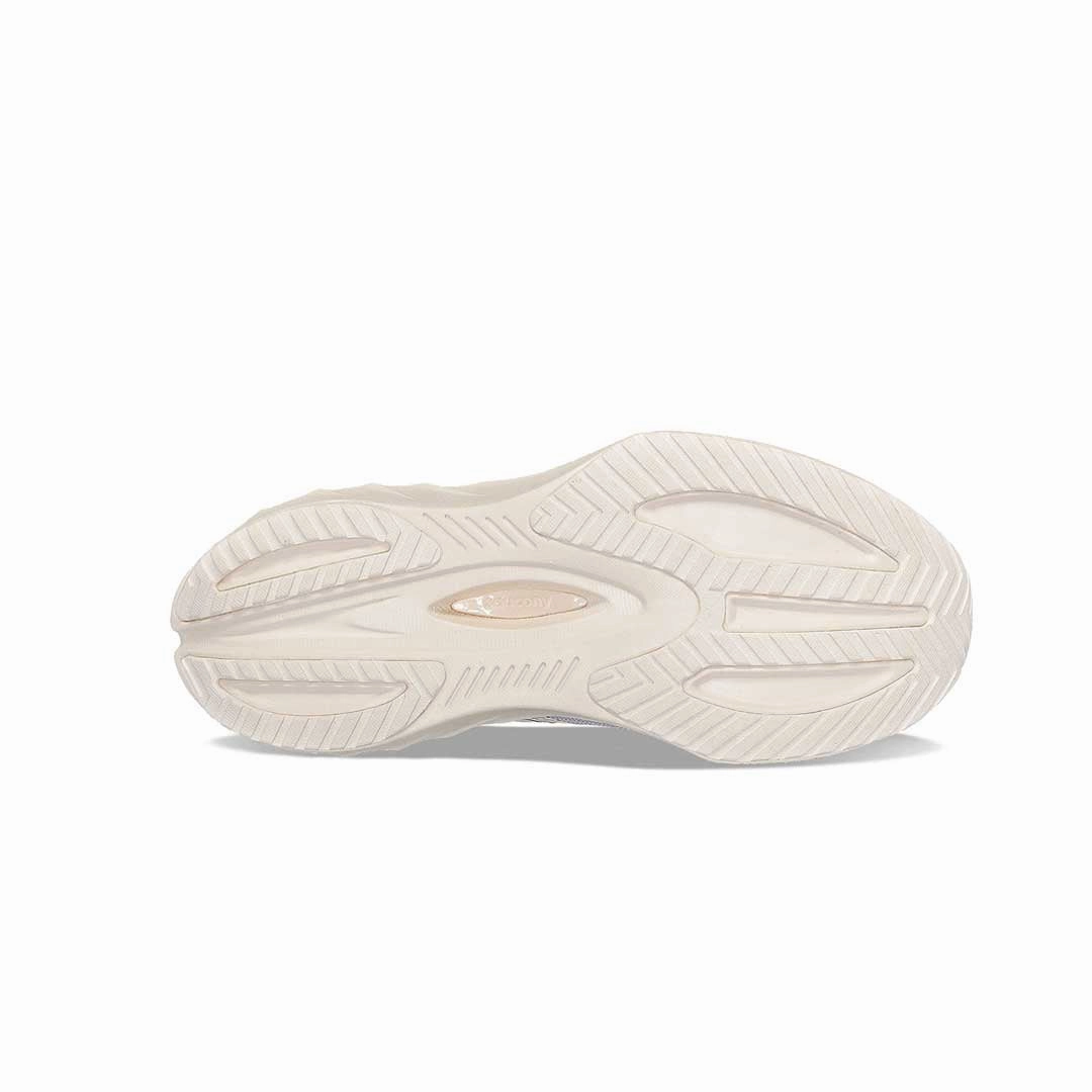 Saucony - Women's Tide 2 Shoes (S18216-5) Trail Running Shoe