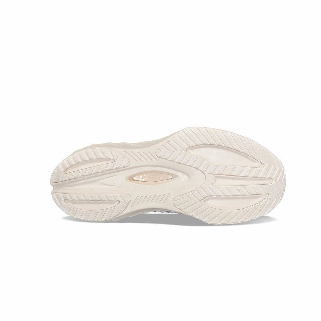 Running Shoes For Feet Saucony - Women's Tide 2 Shoes (S18216-5)