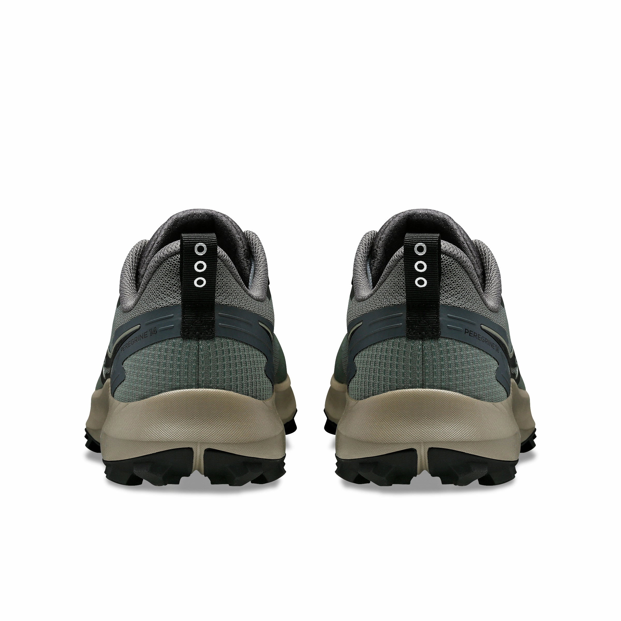 Saucony Men's Peregrine 14 Horse Shoe Sc Restroom Trailer Rental