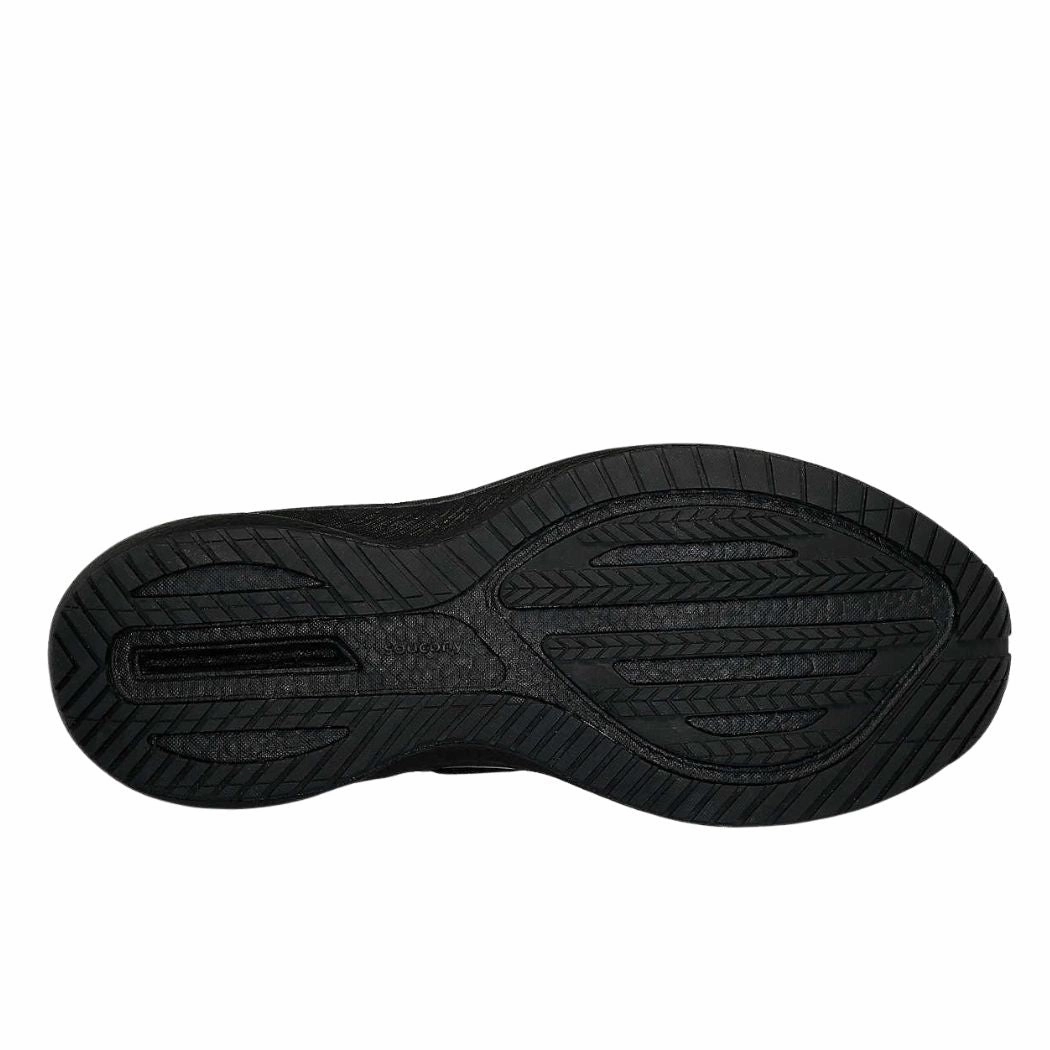 Run Race Shoes saucony Surge 3 Men's Running Shoes