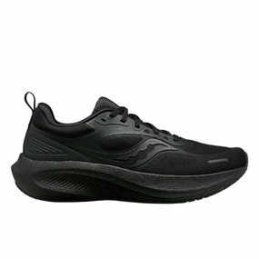 Running Shoes Without Laces saucony Surge 3 Men's Running Shoes