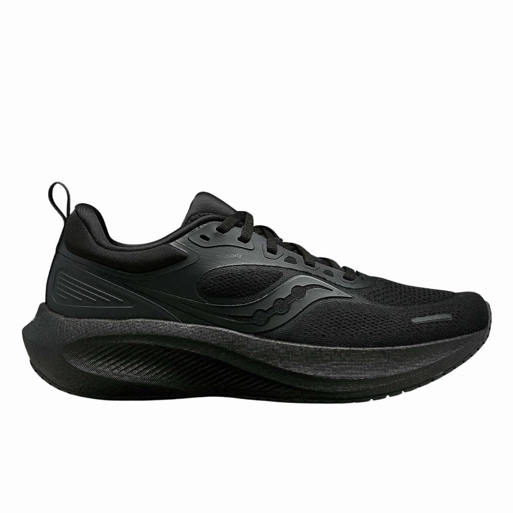 Running Shoes Ranking saucony Surge 3 Men's Running Shoes