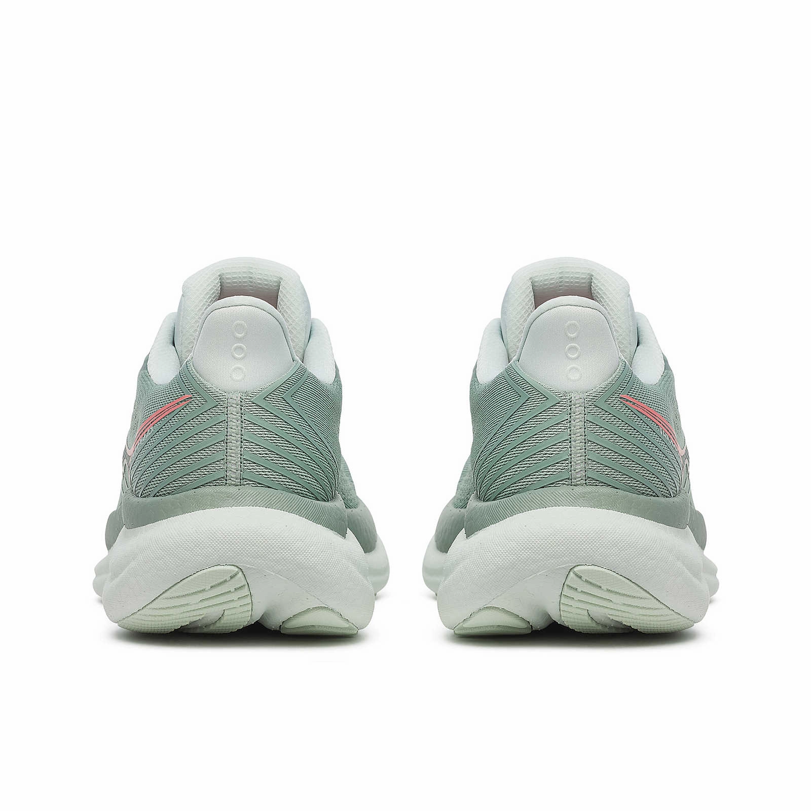 Saucony Women's Triumph 23 Running Shoes Best Xc Running Shoes