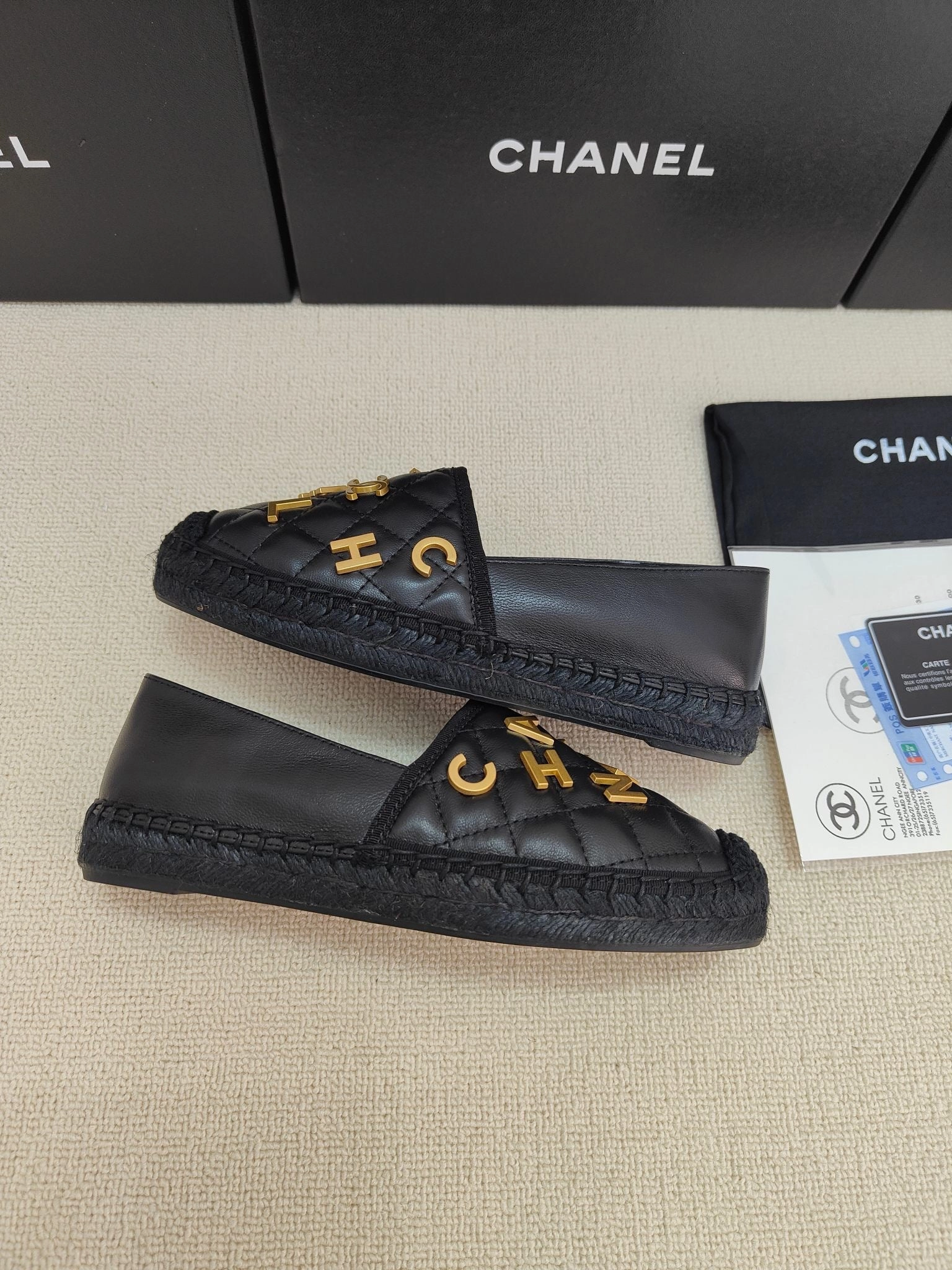 Wide Width Flat Wedding Shoes SE1122 CC Espadrilles / Size4-11