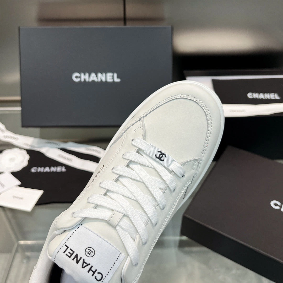 SE1128 CC Sneakers / Size5-9 Rack Room Shoes Flats