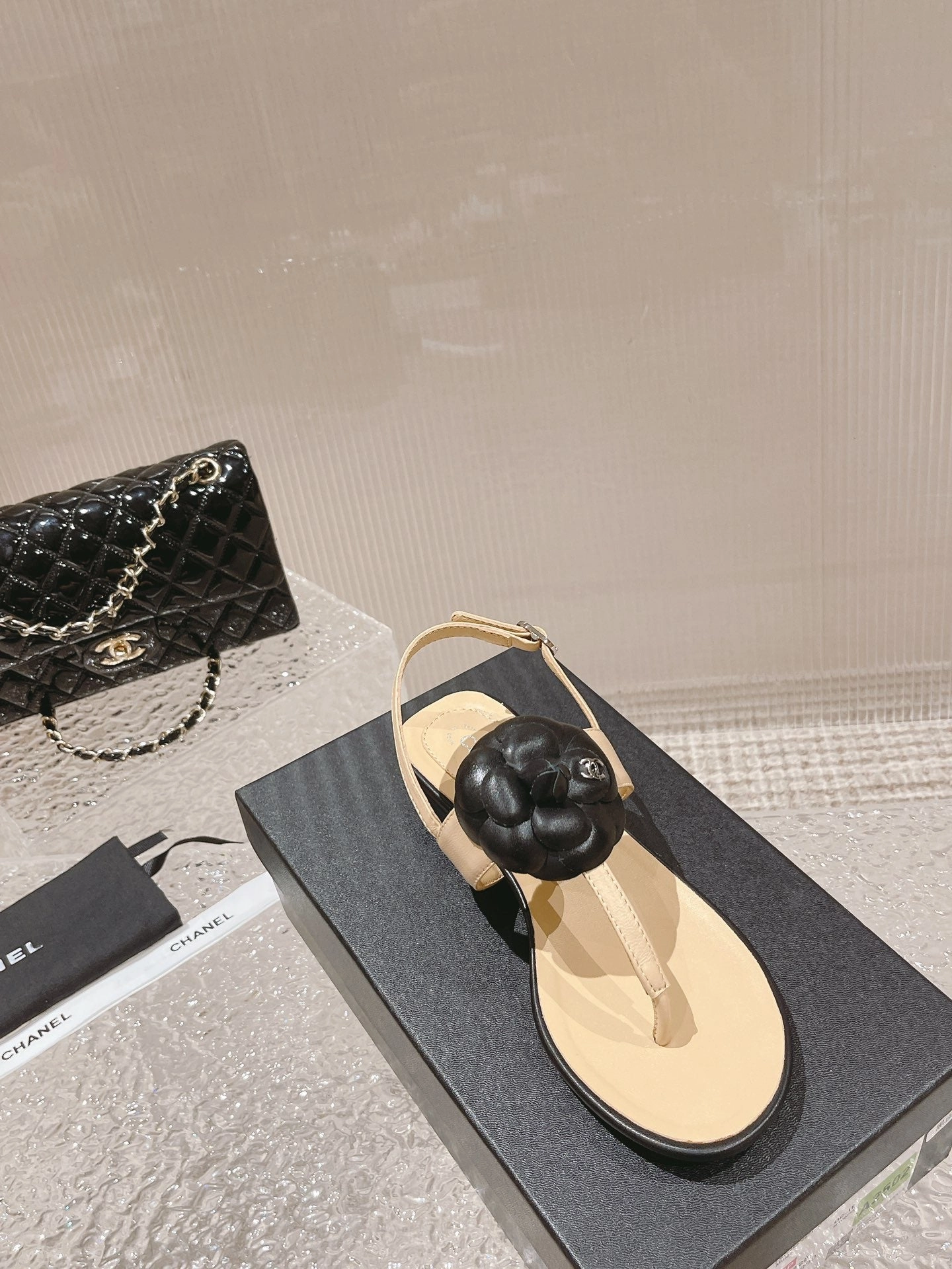 SE1159 CC Sandals / Size4-10 Best Running Shoe Insoles For Flat Feet