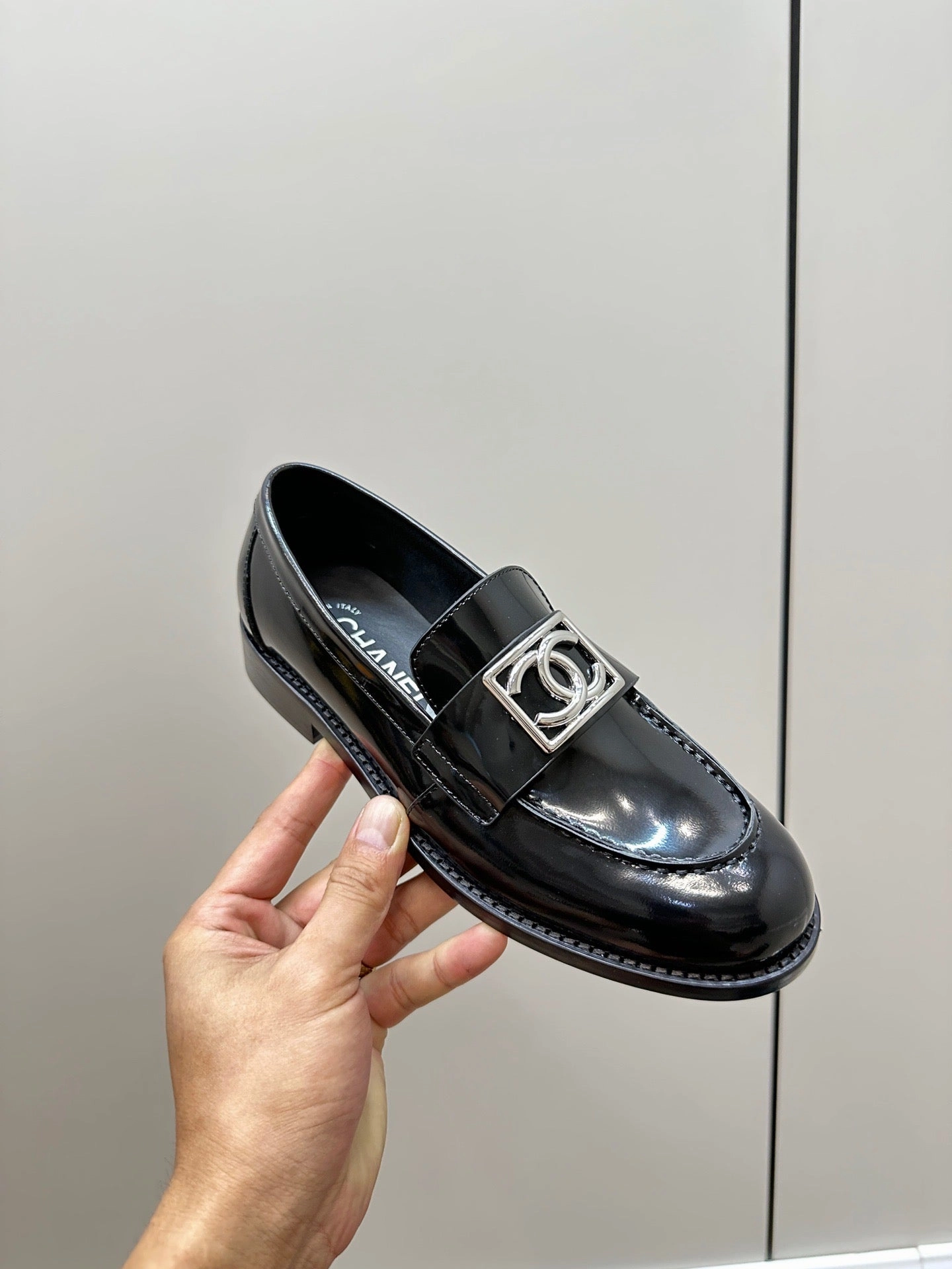 Good Flat Shoes SE1187 CC Moccasins / Size5-10