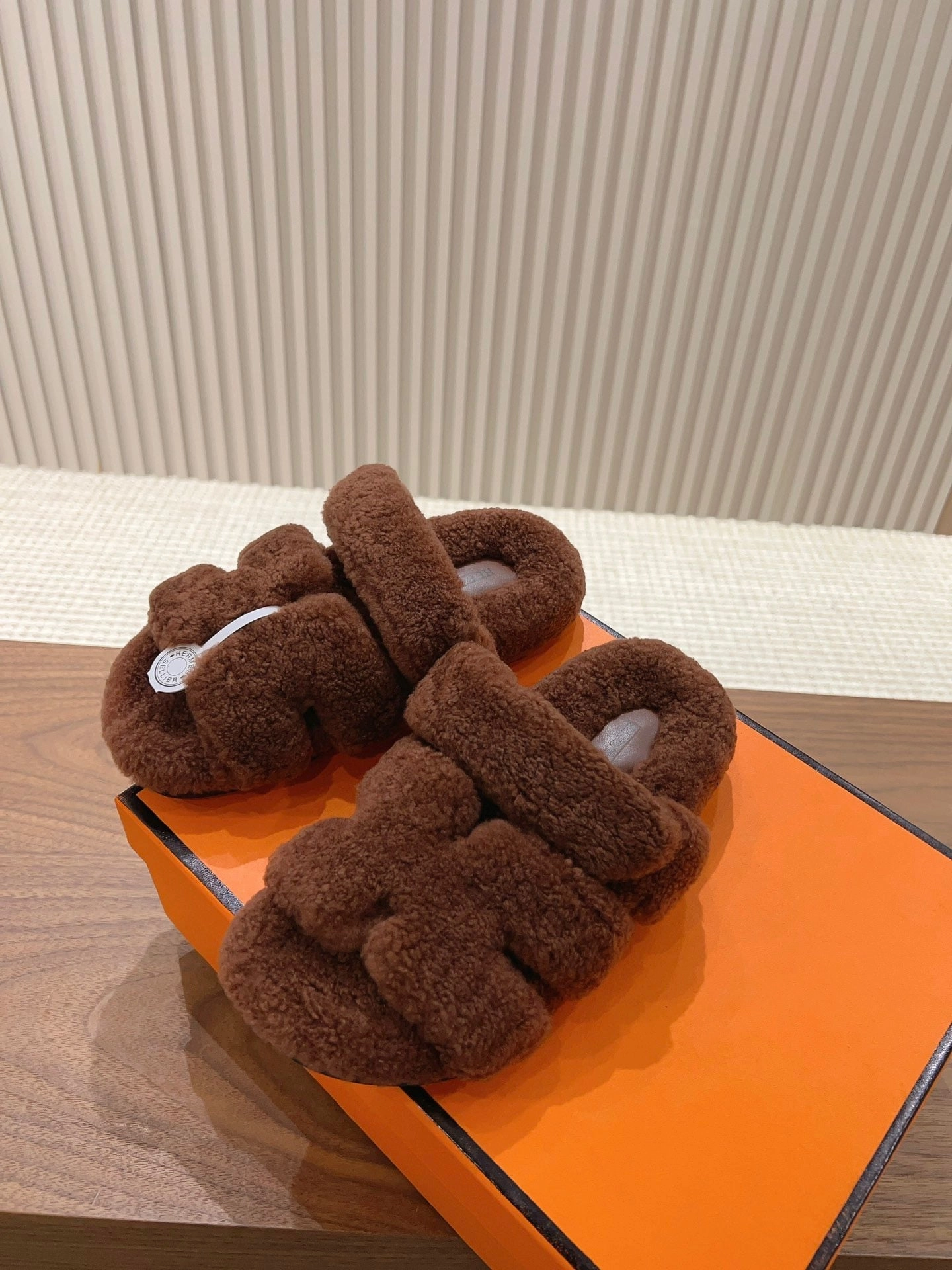 Best Shoes For Nurses With Flat Feet SE1231 H Chypre Sandal / Size5-10