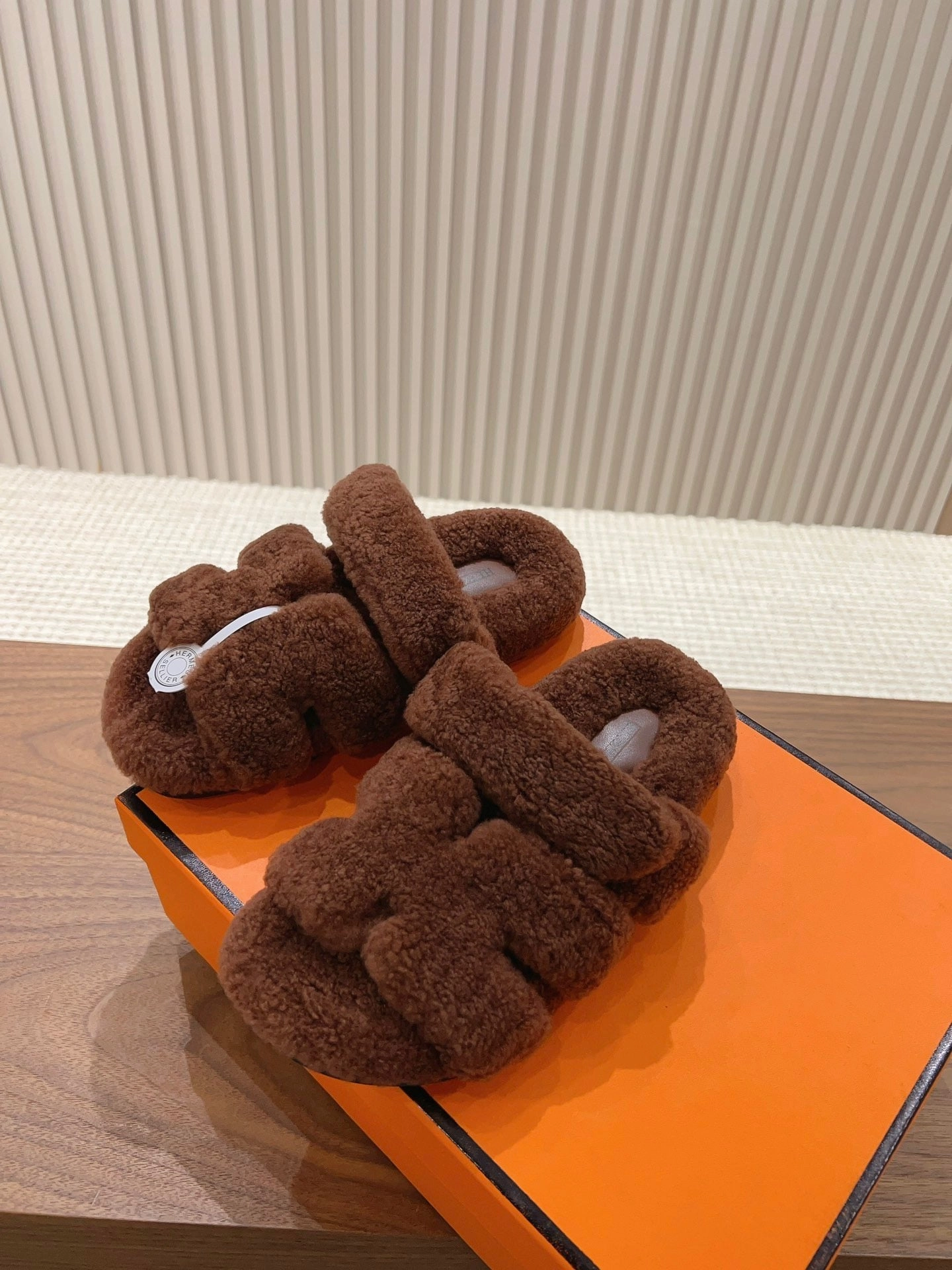 Best Dress Shoes For Flat Feet And Overpronation SE1231 H Chypre Sandal / Size5-10