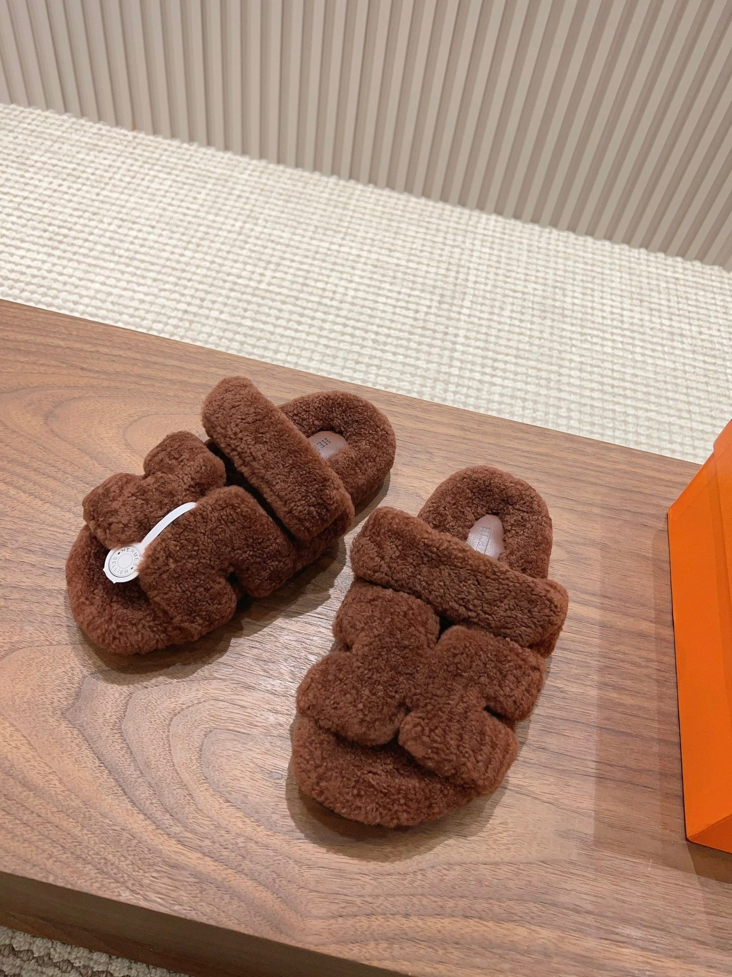 SE1231 H Chypre Sandal / Size5-10 Shoe Inserts For Flat Shoes