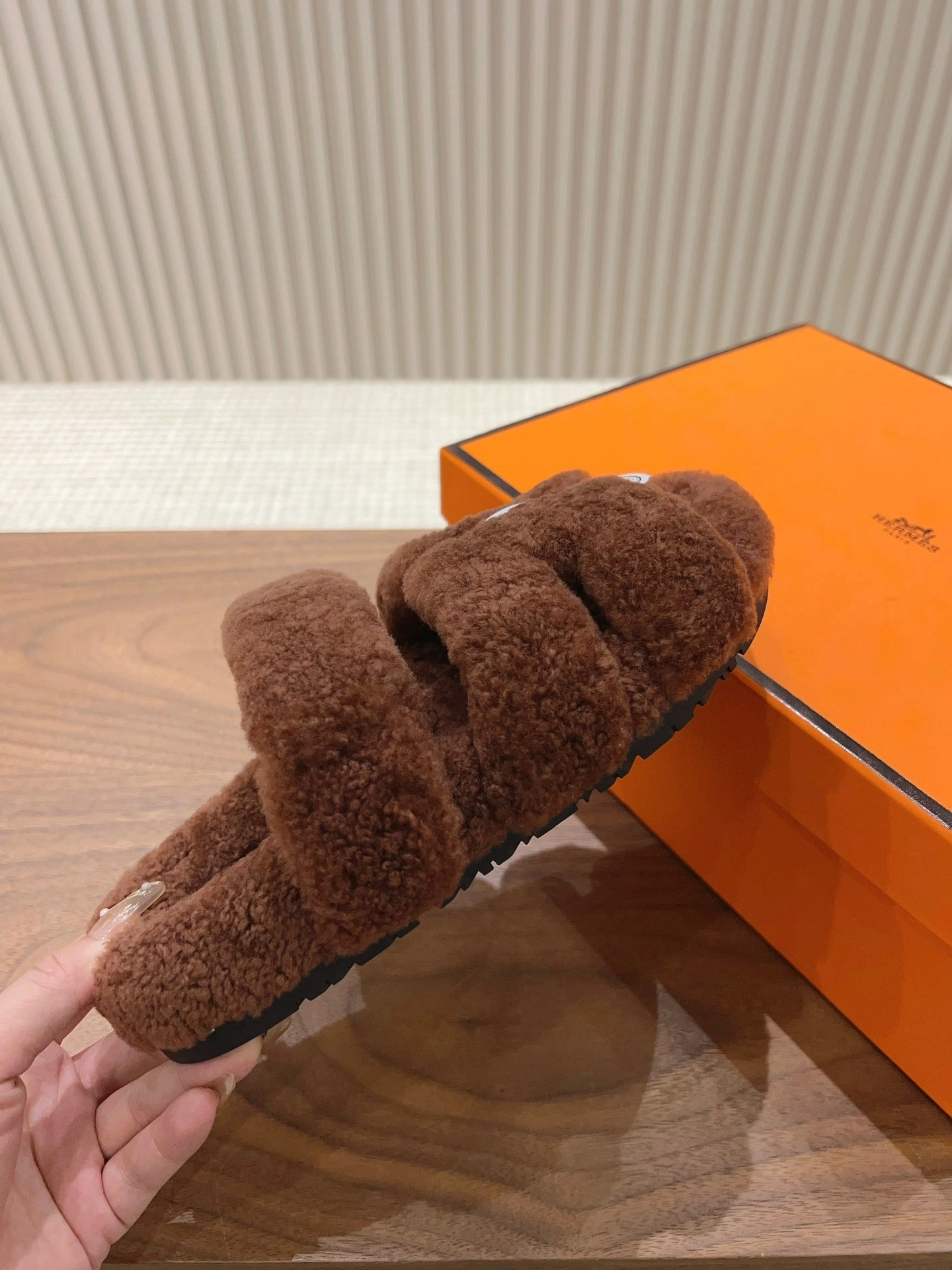 Comfortable Walking Shoes For Flat Feet SE1231 H Chypre Sandal / Size5-10