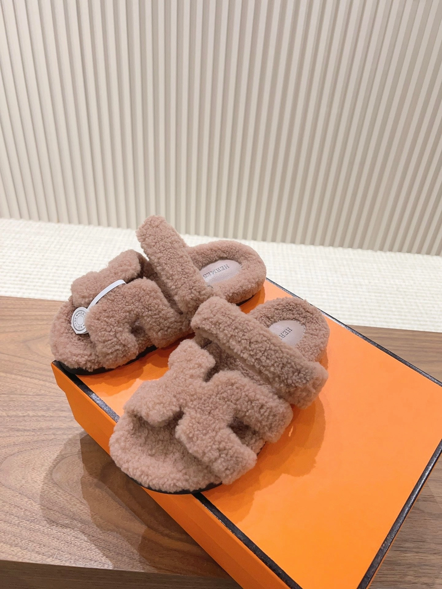 Best Flats Wading Shoes SE1232 H Chypre Sandal / Size5-10