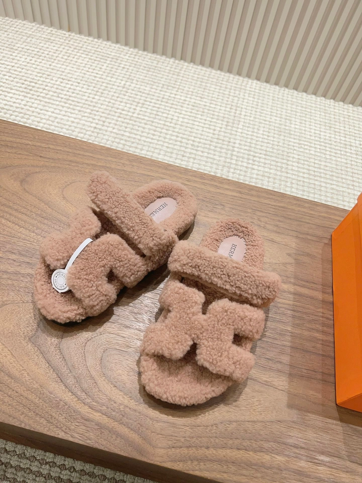 SE1232 H Chypre Sandal / Size5-10 Big Kid Shoes For Flat Feet