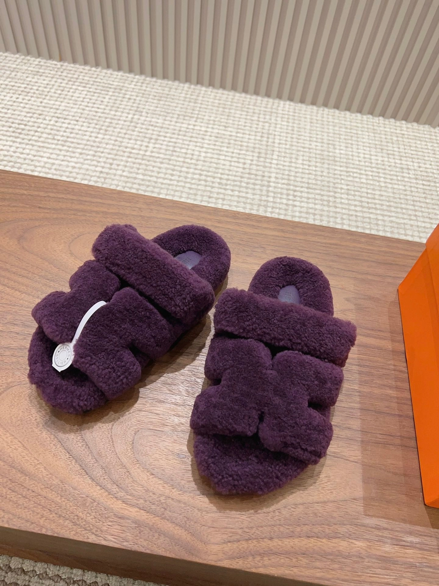 SE1233 H Chypre Sandal / Size5-10 Affordable Shoes