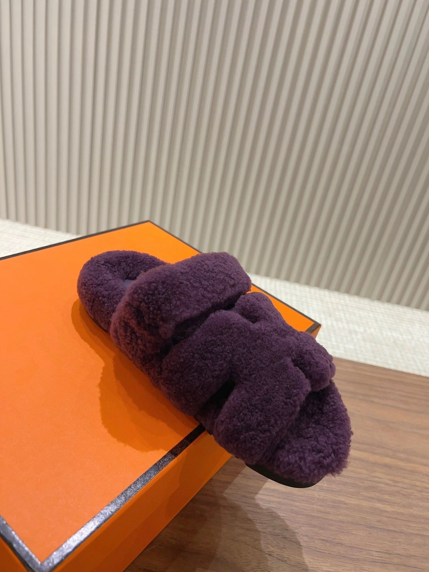 Support Insoles For Flat Shoes SE1233 H Chypre Sandal / Size5-10