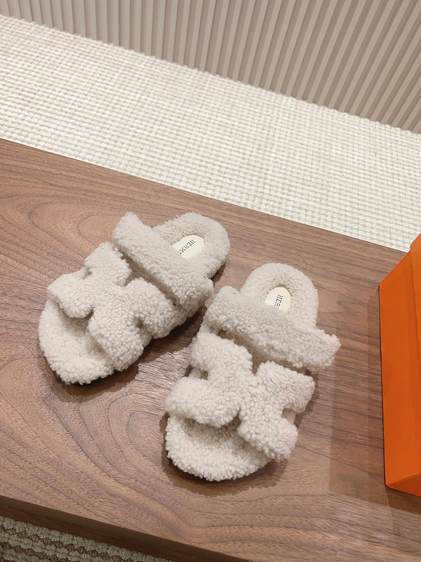 Best Running Shoes Overpronation SE1236 H Chypre Sandal / Size5-10