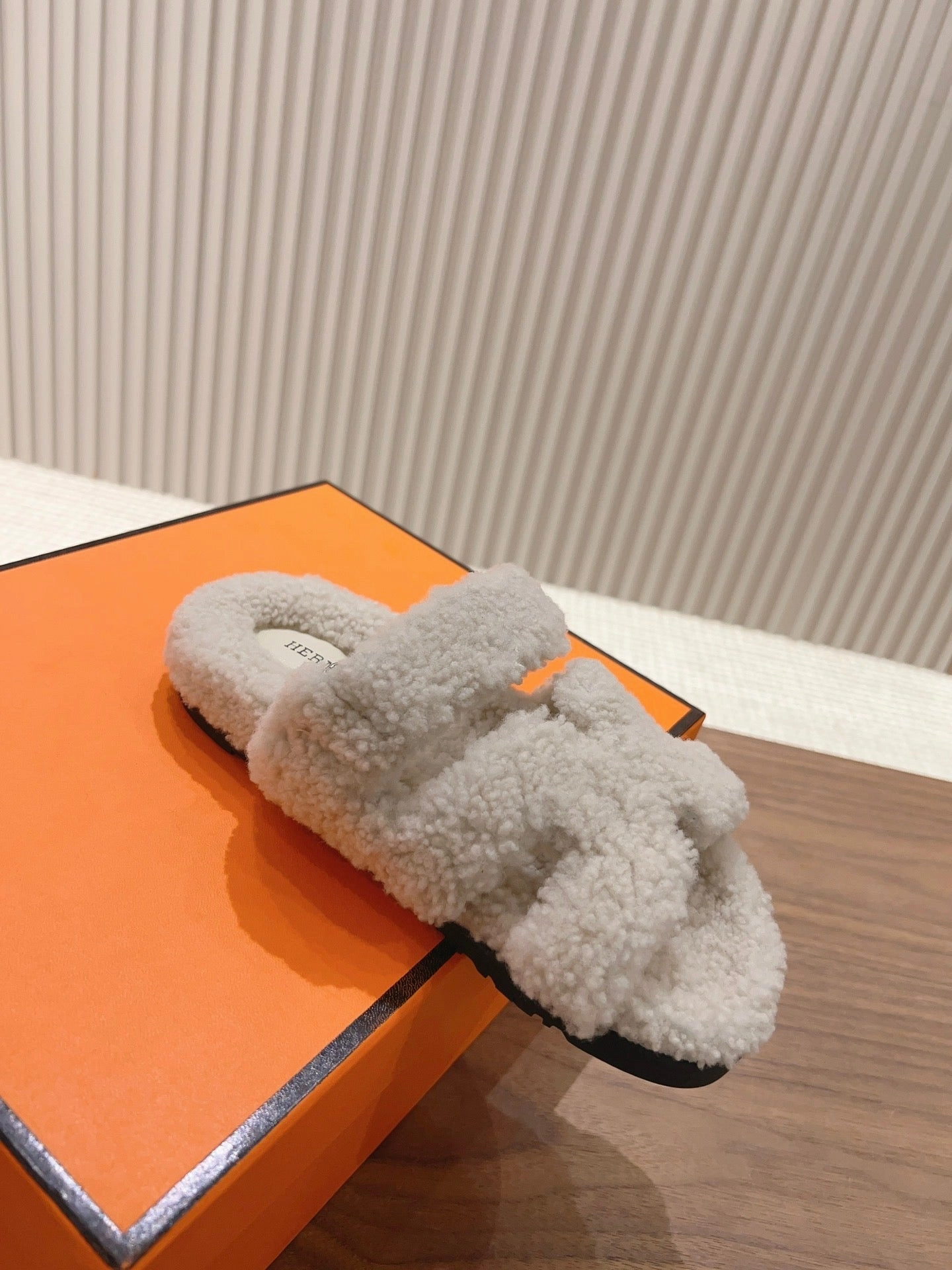 Skateboard Shoes For Flat Feet SE1236 H Chypre Sandal / Size5-10