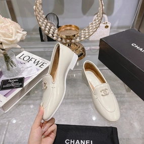 SE1250 Moccasins / Size5-10 Flat Shoes Macys