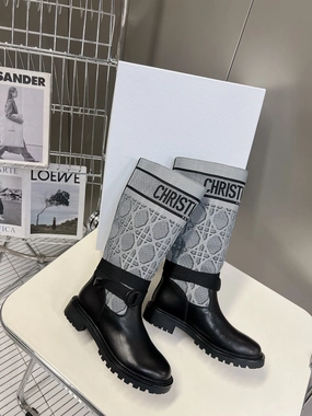 SE1264 D-Major Boot / Size5-9 Best Running Shoe For Flat Feet And Pronation