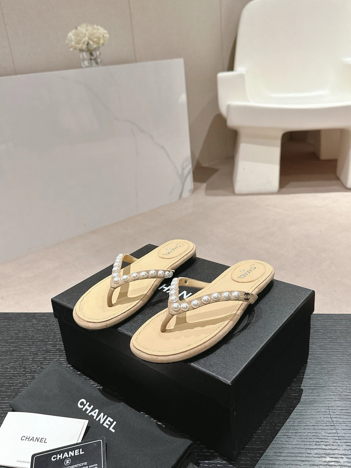 SE1358 CC Thongs / Size5-11 Walking Shoes For Flat Feet Overpronators