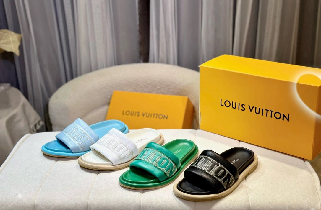 SE1373 LB Sildes / Size5-11