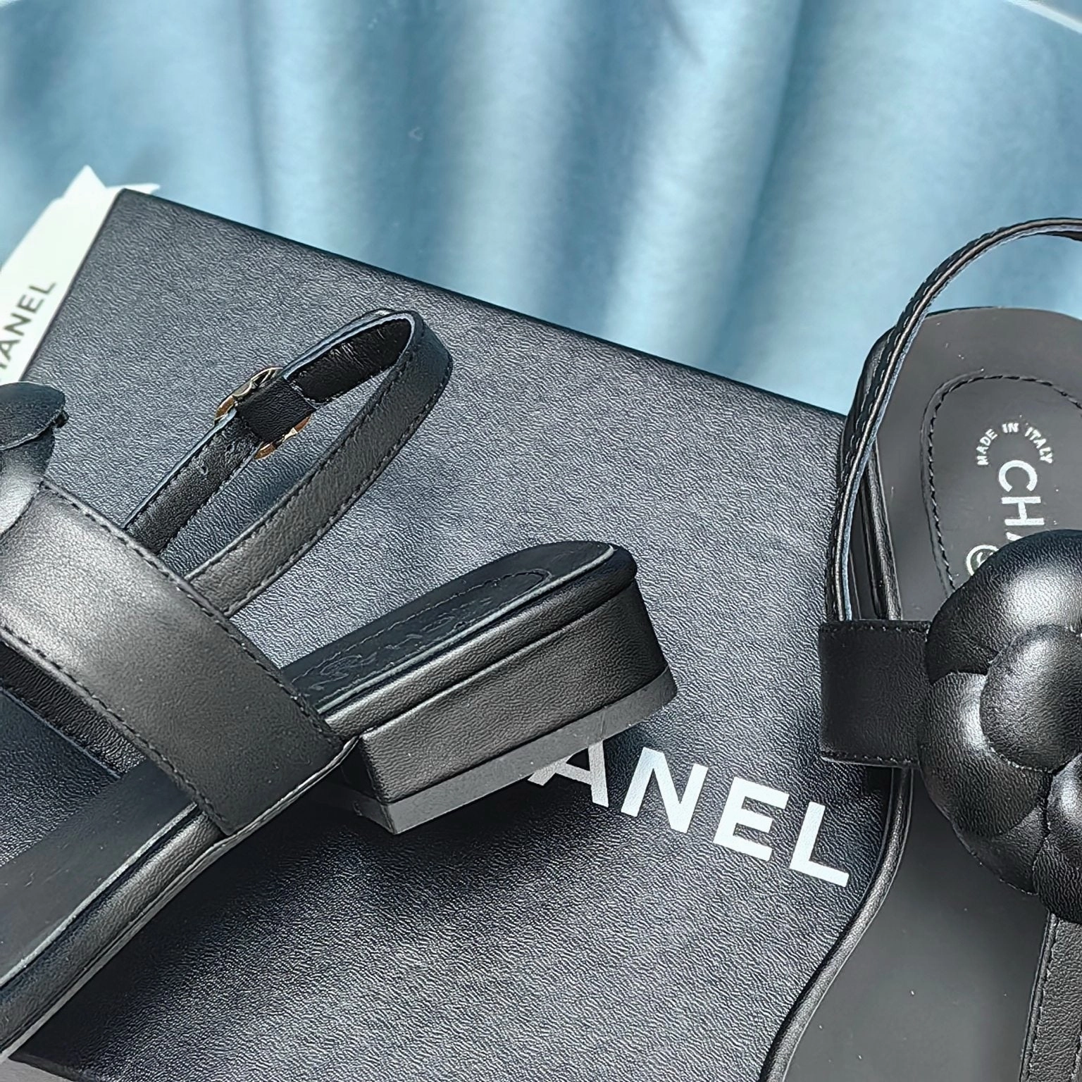 SE1398 CC Sandals / Size5-11 Mtb Shoes For Pedals