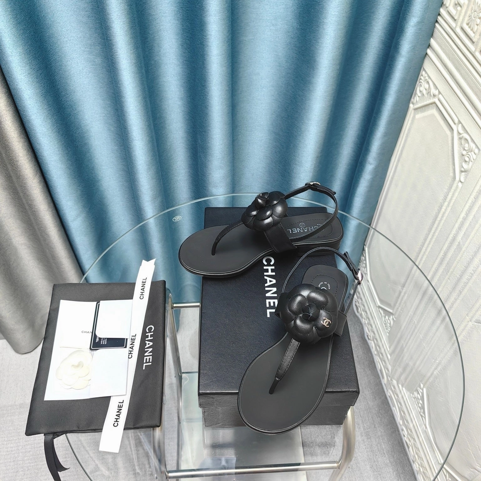 Best Basketball Shoes For Feet SE1398 CC Sandals / Size5-11