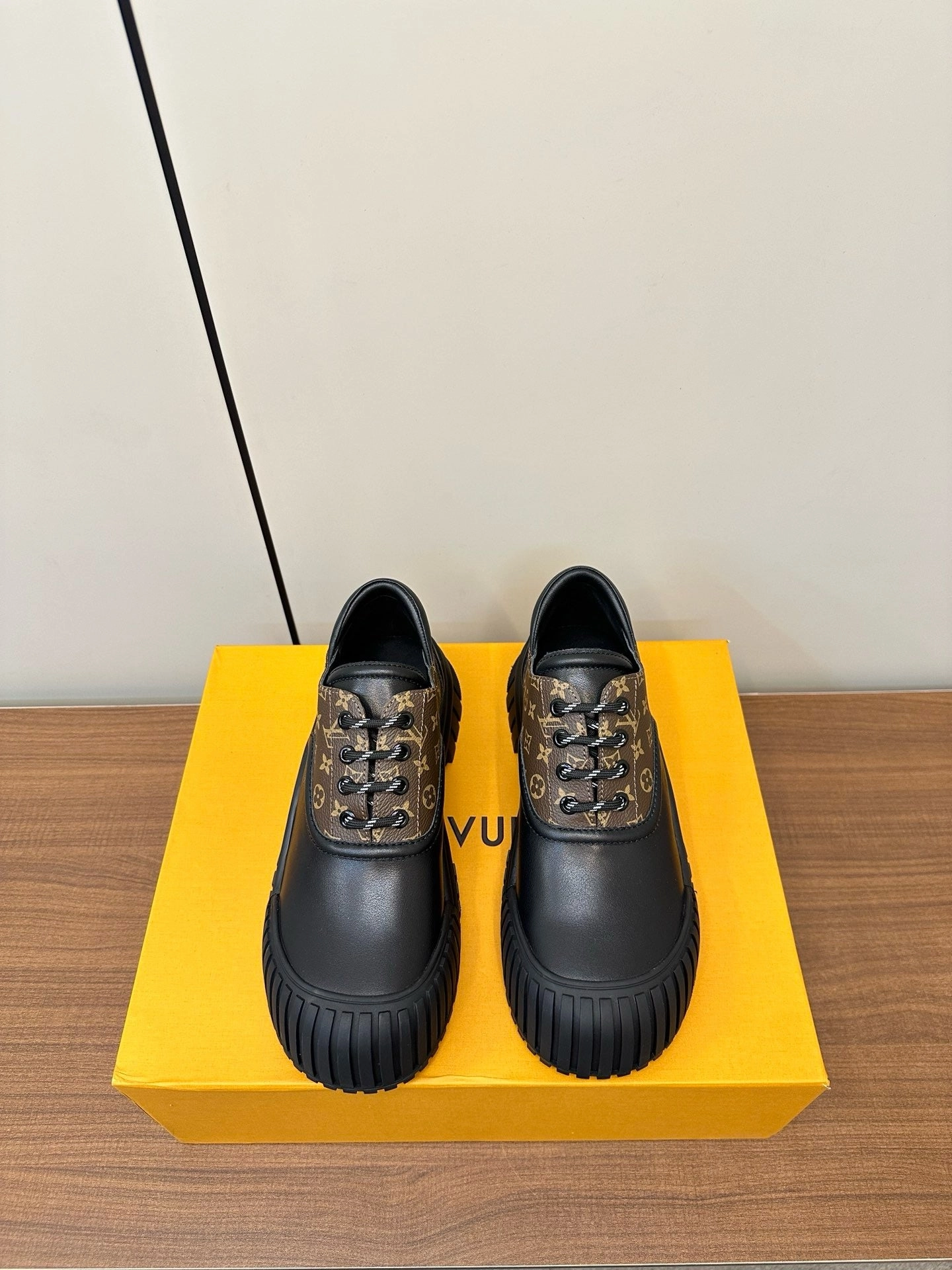 Best Affordable Running Shoes For Flat Feet SE1520 LB Ruby Flat / Size5-10